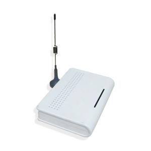 教育行业无线解决方案