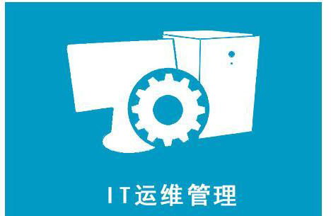 医疗IT运维管理解决方案